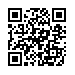 A401108 QRCode