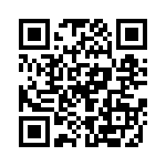 A40130304 QRCode