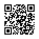 A401306 QRCode