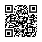 A401309 QRCode