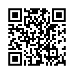 A403S QRCode