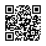 A404104 QRCode