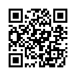 A404302 QRCode