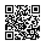 A40431404 QRCode