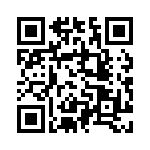 A40MX02-1PL68 QRCode