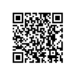 A40MX02-1PLG44M QRCode