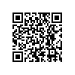 A40MX02-1PLG68M QRCode