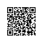 A40MX02-1PQ100M QRCode