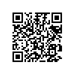 A40MX02-1PQG100M QRCode