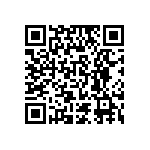 A40MX02-2PQ100 QRCode