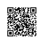 A40MX02-2VQG80 QRCode