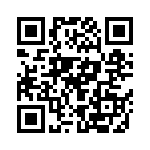 A40MX02-PL68M QRCode