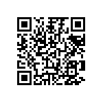 A40MX02-PLG68I QRCode