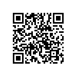 A40MX04-1PL84I QRCode