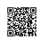 A40MX04-1PLG44 QRCode