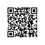 A40MX04-1PLG68 QRCode