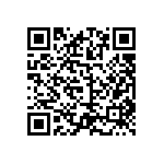 A40MX04-1PLG84 QRCode