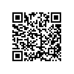 A40MX04-1PLG84I QRCode