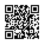 A40MX04-1VQ80 QRCode