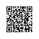 A40MX04-2PLG44I QRCode