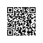 A40MX04-2PLG68I QRCode