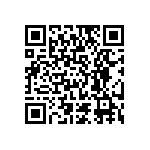 A40MX04-2PQ100I QRCode