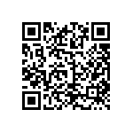 A40MX04-3PL44I QRCode