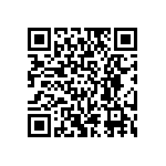 A40MX04-3PLG44I QRCode