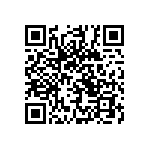 A40MX04-3PQG100 QRCode