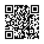 A40MX04-FPL44 QRCode