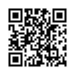 A40MX04-PL68I QRCode