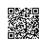 A40MX04-PLG44I QRCode