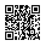 A41-130-12A10 QRCode