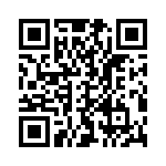 A41-130-20 QRCode