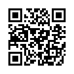 A41-130-24L QRCode