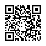 A41-130-28L QRCode