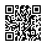 A41-130-36A40 QRCode