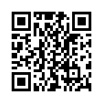 A41-175-20A23 QRCode