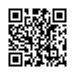 A41-175-230 QRCode