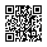 A41-25-230L QRCode