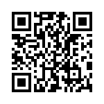 A41-25-36 QRCode