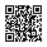 A41-43-12 QRCode