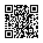 A41-43-24 QRCode