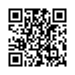 A41-80-230 QRCode