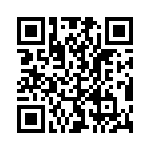 A41-80-36A39 QRCode