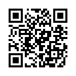 A421S1YZ3Q QRCode