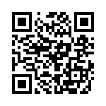 A423K12KCG QRCode