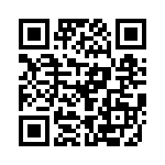 A423K15KV81G QRCode