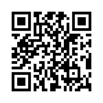 A423M1D9AV2Q QRCode