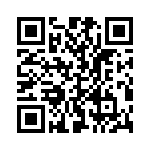 A423M1D9CG QRCode